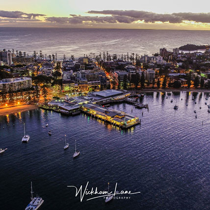 manly wharf_1