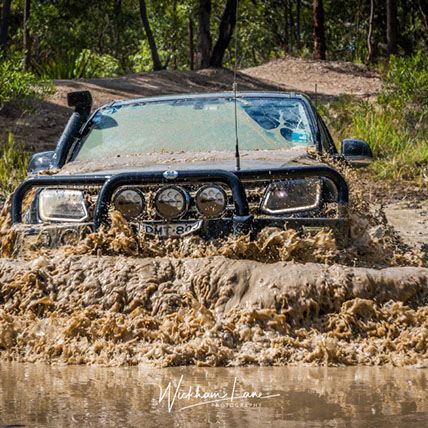 Mudding2