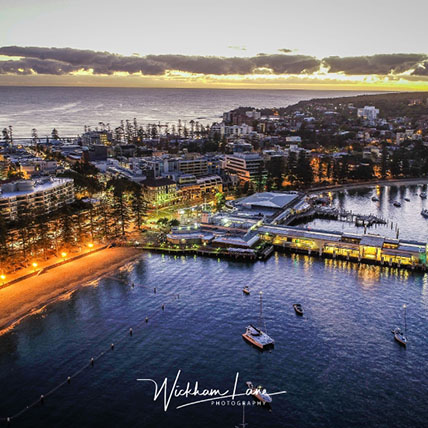 manly wharf_2